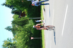 tegernsee-triathlon-10-07-2011-24