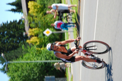 tegernsee-triathlon-10-07-2011-25