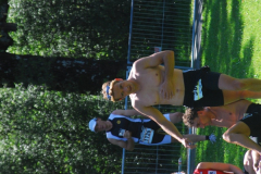 tegernsee-triathlon-10-07-2011-42